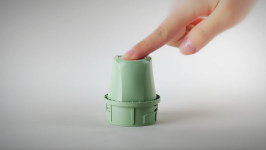 How to Install Linx CGM Sensor Step by Step in Egypt (Complete Setup Guide)